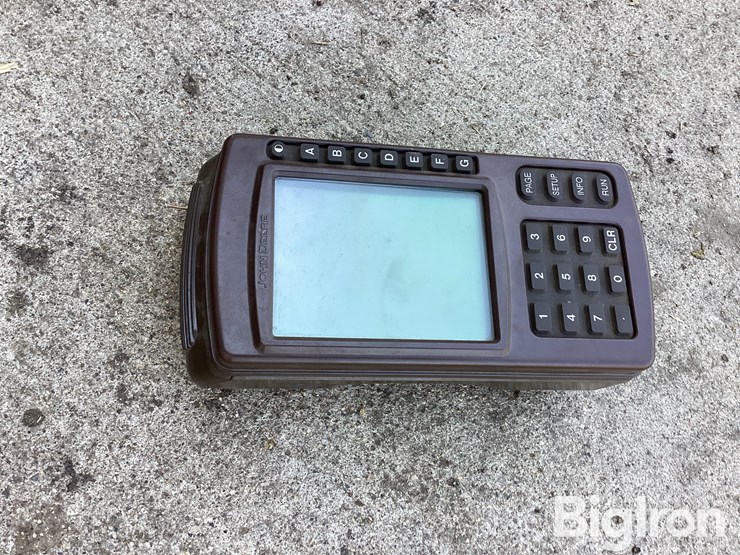 john-deere-pf80425-geen-star-brown-box-image-8