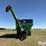 brent-1398-image-2