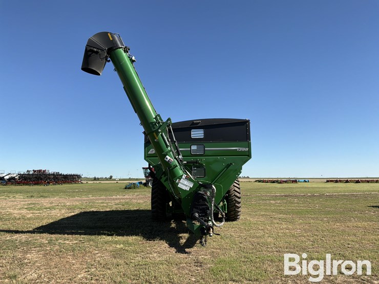 brent-1398-image-2