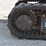 2020-deere-26g-image-41