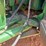 2000-john-deere-9300-image-11