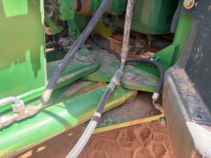 2000-john-deere-9300-image-11