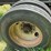 2016-magnolia-log-image-31