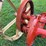 case-sickle-mower-image-11