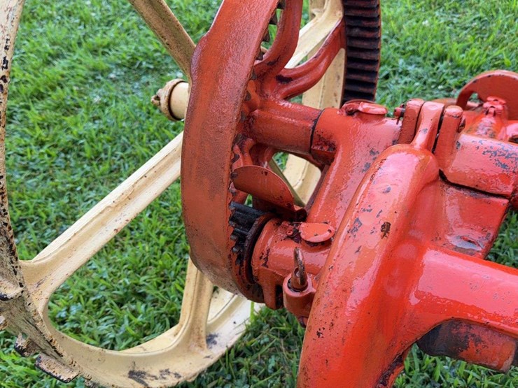 case-sickle-mower-image-11
