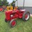 farmall-a-image-1