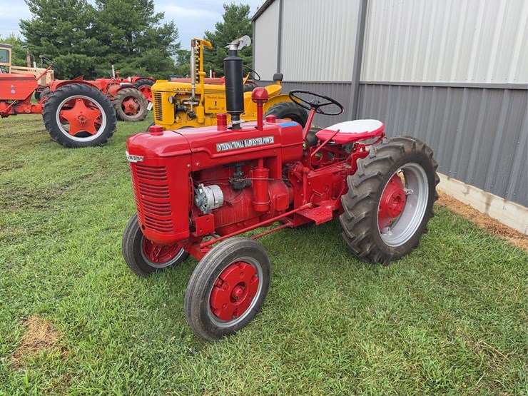 farmall-a-image-1