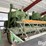 1955-john-deere-55-image-3