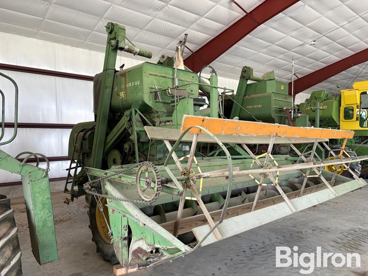 1955-john-deere-55-image-3