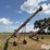 westgo-8-x-30-grain-auger-image-7