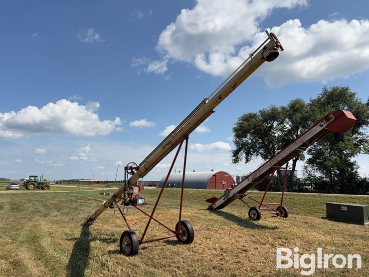 westgo-8-x-30-grain-auger-image-7