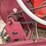 #155-•-cornell-a26-dust-blower-and-pipe-image-12