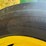 john-deere-8000-image-5
