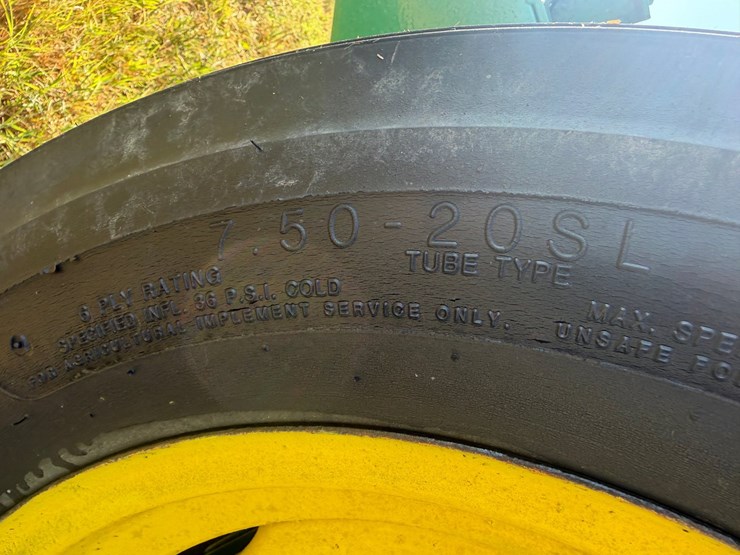john-deere-8000-image-5