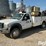 2006-ford-f550-xl-image-1