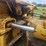 john-deere-550-image-11