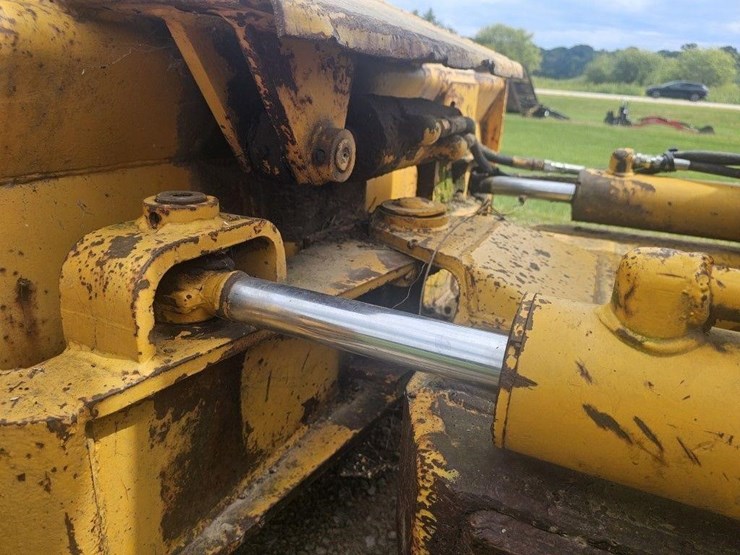john-deere-550-image-11