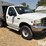 2003-ford-f350-xl-image-3