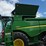 john-deere-s680-image-16