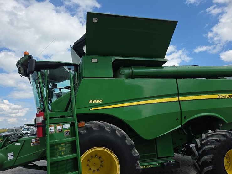john-deere-s680-image-16