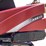 2010-case-ih-3408-image-9