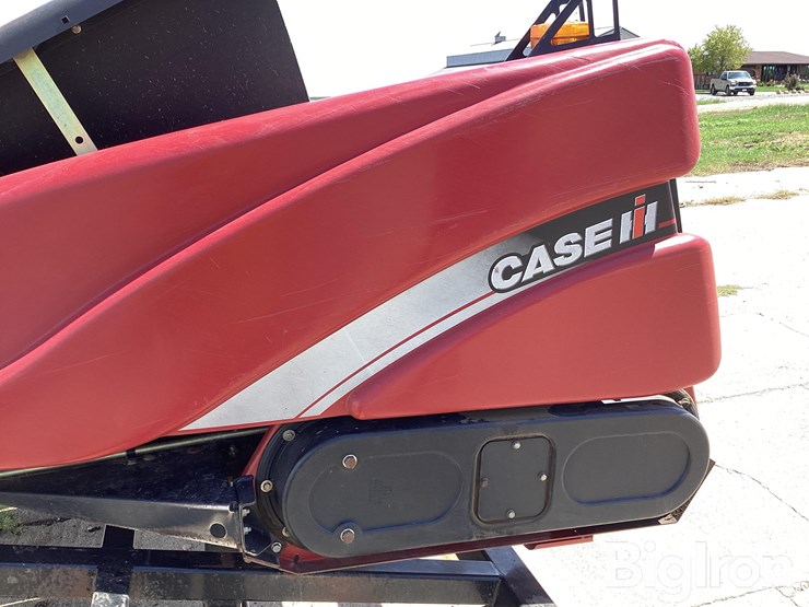 2010-case-ih-3408-image-9