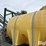 sprayer-specialties-xlm-v710-image-18