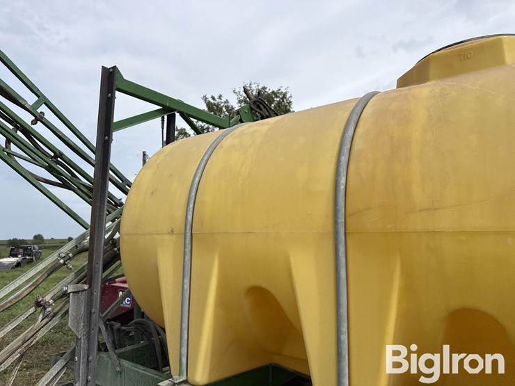 sprayer-specialties-xlm-v710-image-18