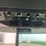 1977-john-deere-4230-image-22