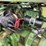 john-deere-50-image-22