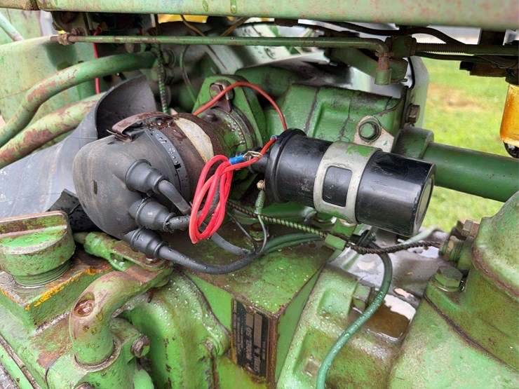 john-deere-50-image-22