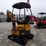 #1377-•-mini-excavator-qk20r-image-3