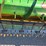 john-deere-635f-image-15