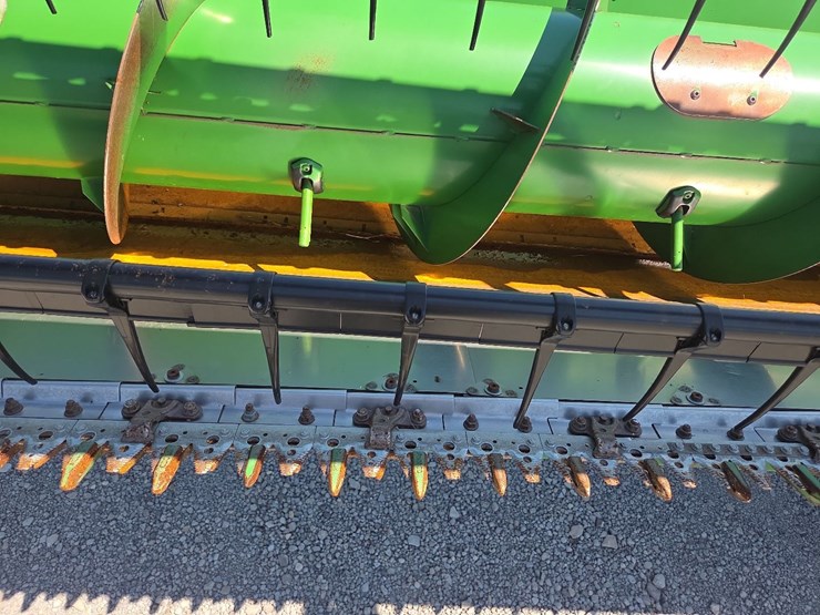 john-deere-635f-image-15