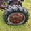 case-parts-tractor-image-9