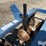 blu-jet-track-master-image-18