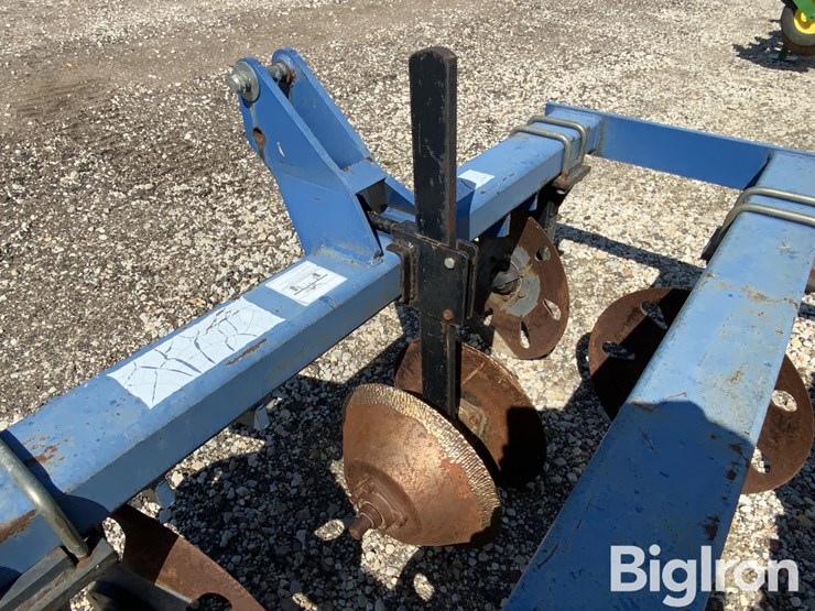 blu-jet-track-master-image-18