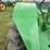 john-deere-ar-image-24