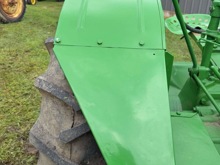 john-deere-ar-image-24