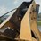 2005-john-deere-540-image-62