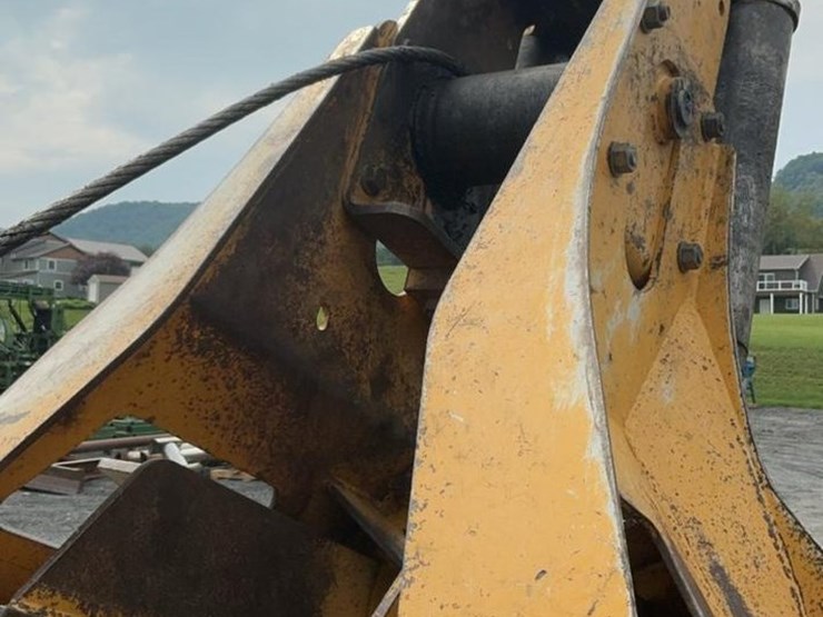 2005-john-deere-540-image-62