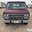 1995-chevrolet-g30-image-2