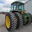 john-deere-7600-image-16