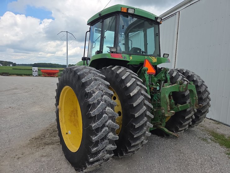 john-deere-7600-image-16