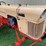 case-211-b-image-9