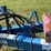 blu-jet-sub-tiller-4-image-13