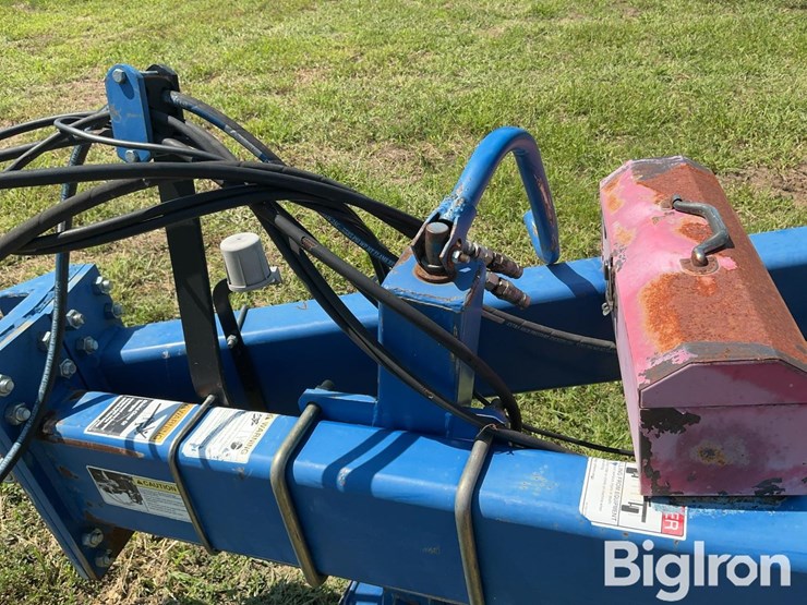 blu-jet-sub-tiller-4-image-13