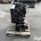 2011-massey-ferguson-730-image-4