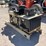 john-deere-a-image-2