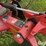 kuhn-sr108-image-13